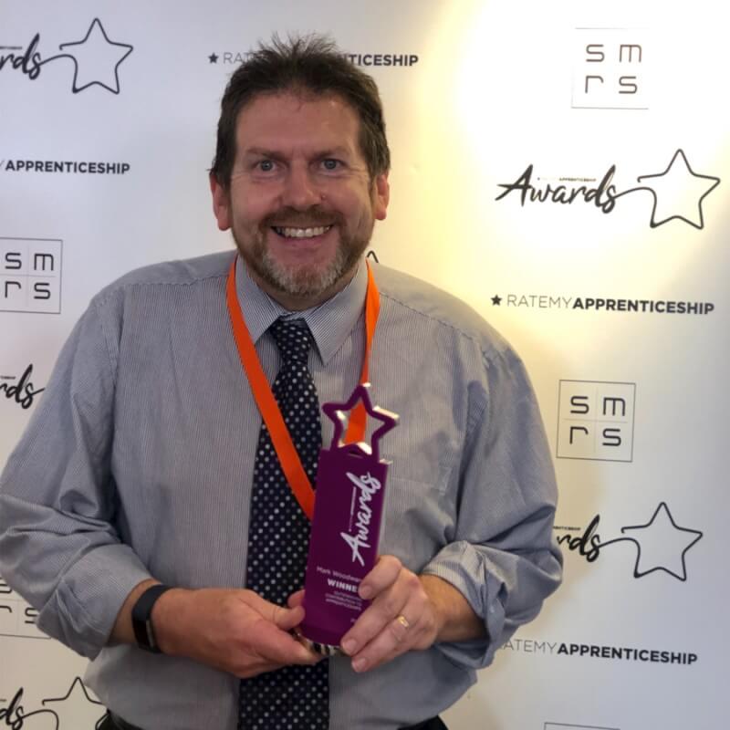 Careers engagement training for Careers Leaders