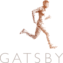 Gatsby Benchmarks