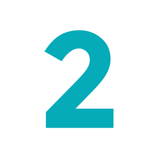 Two