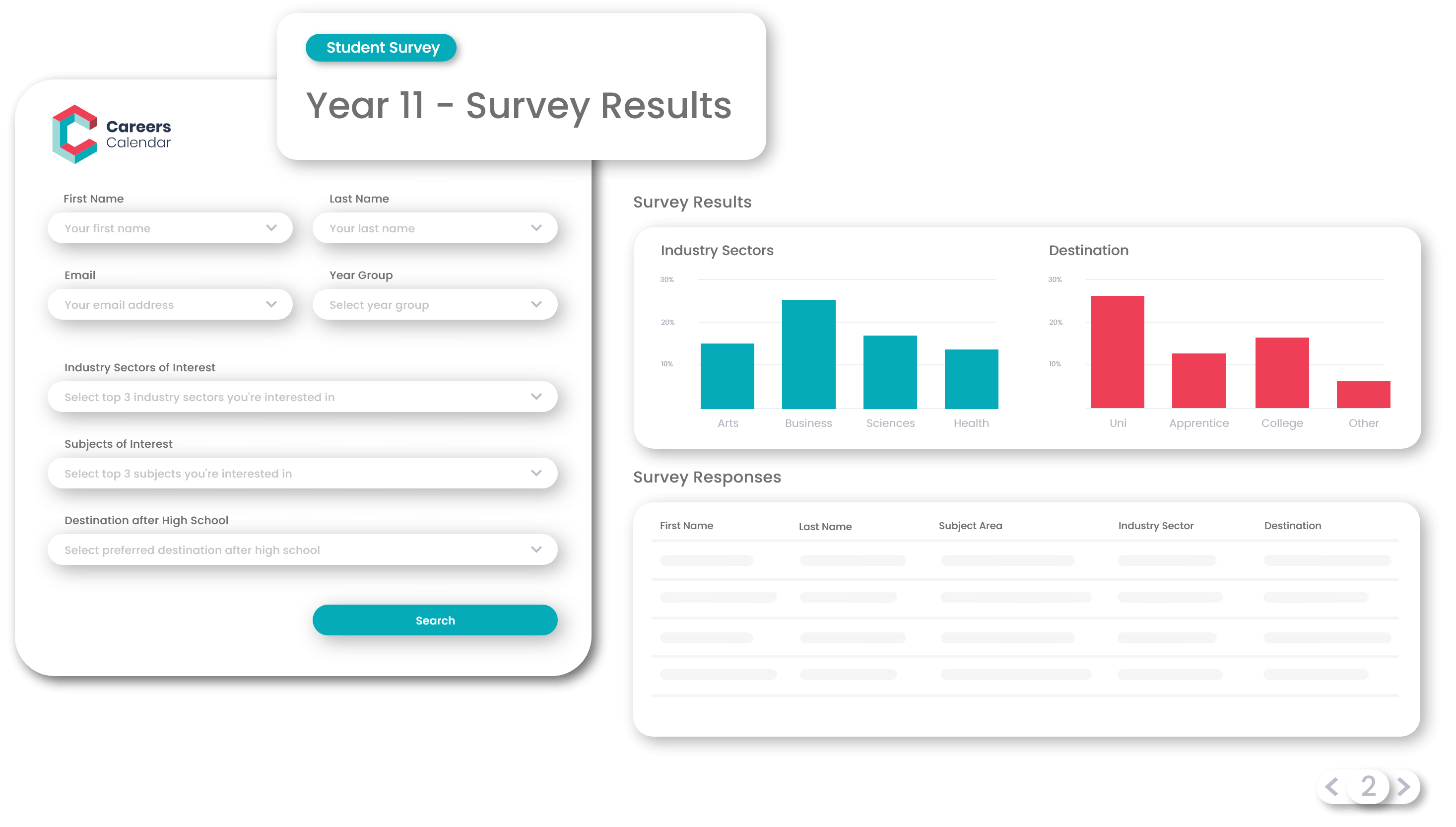 Survey