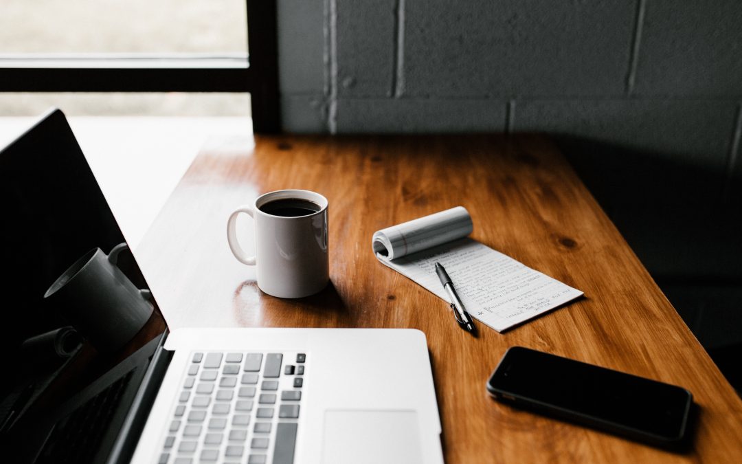 Careers Leaders: curators of content