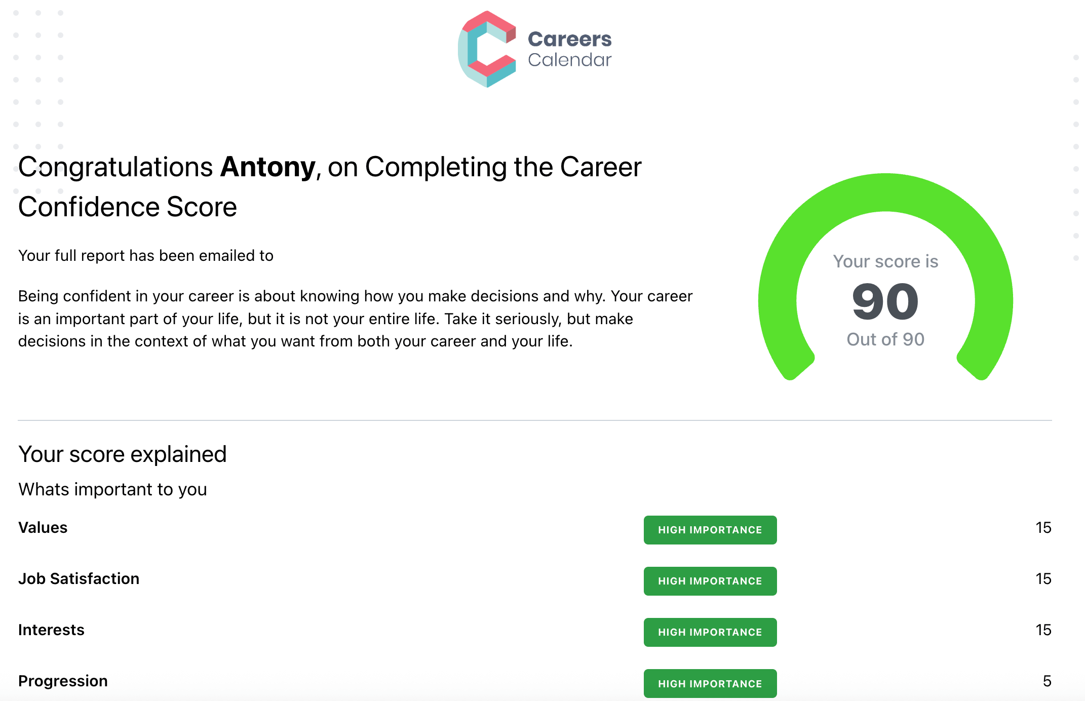 Screenshot 2025-11-03 at 09.52.21